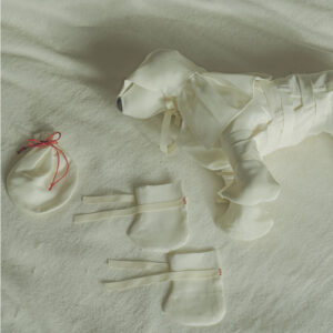 habama_product_main_3