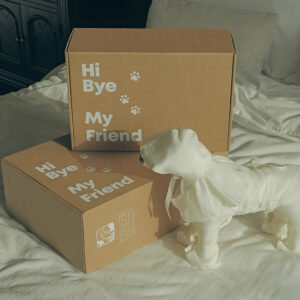 habama_product_main_4