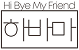로고_가로형-01 1