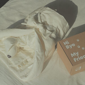 ha_수의_02